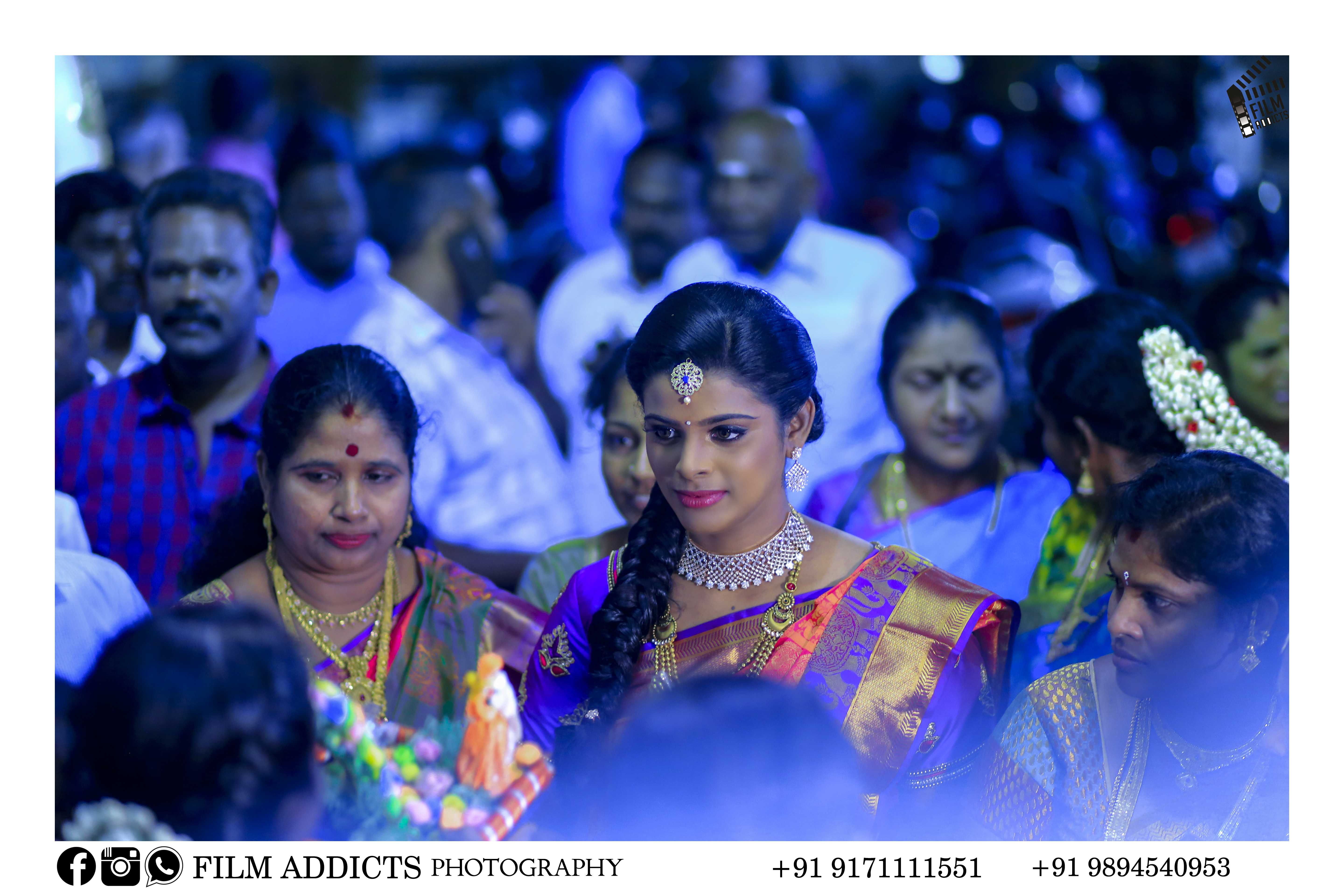 Best Wedding Photographers in Tirupur, Best Photography in Tirupur, Best Photographers in Tirupur, Best Wedding Photography in Tirupur, Best Wedding Videography in Tirupur, Best Candid Photography in Tirupur, Best Candid Video in Tirupur,Best Wedding Photographers in Tirupur, Best Wedding Photographers in Tirupur, Best Wedding Photographers in Tirupur, Best Wedding Photographers in Uthukuli, Best Candid Video in Tirupur, Best Wedding Videographers in Tirupur,Best Videography in Tirupur, Best Videographers in Tirupur, Best Wedding Videographers in Tirupur, Best LED Wall in Tirupur, Best Helicam Operators Photographers in Tamilnadu, LED Wall Rentals in Tirupur, Best Drone Operators in Tirupur, Best Outdoor Photography in Tirupur